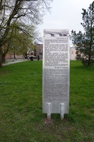 03010 about the bridge of liberty