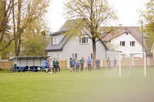 03862 football practice v1