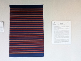 20250508 142516202 estonian hand woven blankets v1