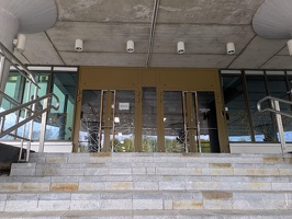 20250508 143412850 nortal v1