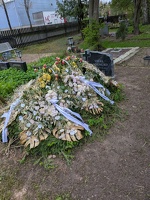 20250508 160651944 recent grave