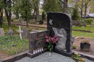 20250508 162125444 monument v1