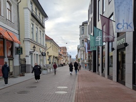 20250508 170311030 tartu tourist area street v1