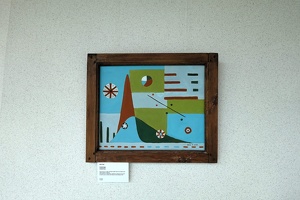 03036 artwork statistics v1