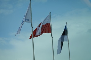 03037 tartu university flags