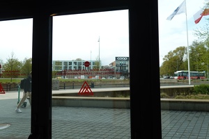 03039 useless doors