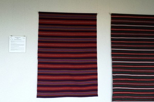 03043 more carpets v1