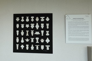 03044 origami artwork v1