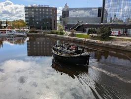 20250509 073044212 sailing by v1