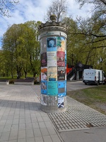 20250509 073545855 various posters in estonian