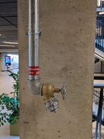 20250509 135809649 pipe