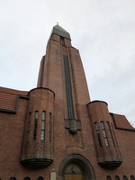 20250509 164519912 tartu pauluse kirk somewhat phallic
