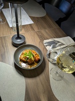20250509 171148140 food pork belly