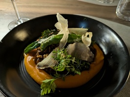 20250509 174325943 pork cheek medallion