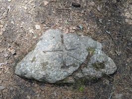 0250510 093814344 pirikiivi boundary stone v1