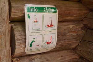 04017 how to chop wood