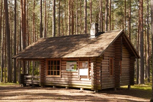 04020 hut