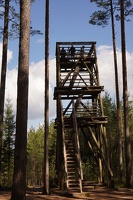 04023 tower