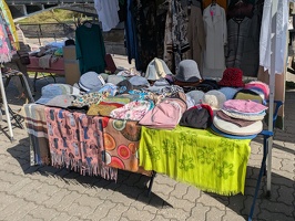 20250510 065523655 hats and shawls v1
