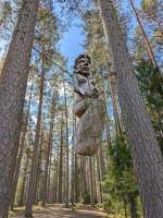 20250510 082224547 suspended carving