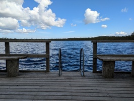20250510 084453354 suur suurjaav chilly lake