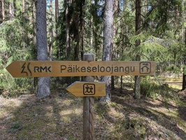 20250510 091620815 to hut paikeseloojangu