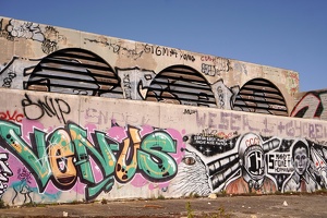 Tallinn again, May 11