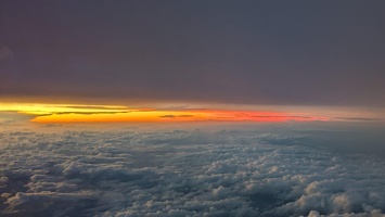 Australian Nationals, June 2025