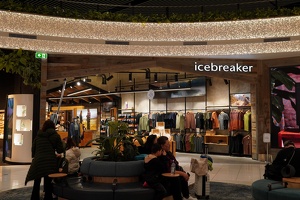 04641 icebreaker v1