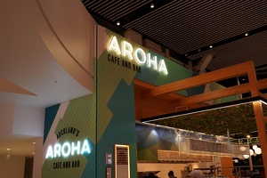 04653 aroha cafe and bar v1