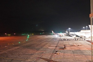 04659 airnz on akl ramp v1