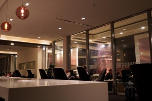 04667 akl lounge v1