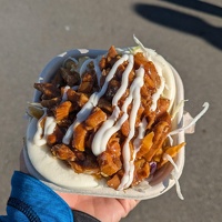 20250614 231246491 food bao at harbourside market v1