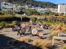 20250614 232507507 taiko again v1