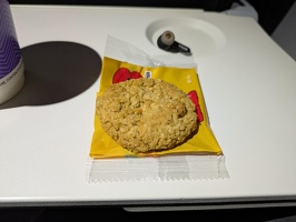 20250615 060801417 cookie time cookie
