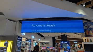 20250615 071056712 akl your pc did not start properly v1