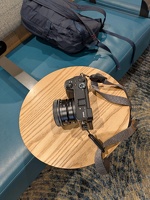 20250615 071901116 new lens