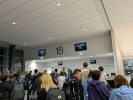 20250615 101322245 gate 18 to shanghai pvg