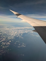 20250615 212508751 morning over the wing