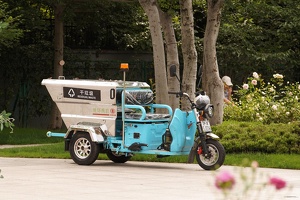04772 waste scooter v1