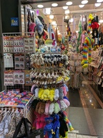 20250617 234438822 plushies