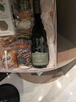 20250618 040137331 nz wine on sale in seoul