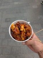 20250618 103208574 average street chicken