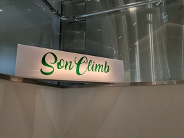 20250618 111819971 son climb