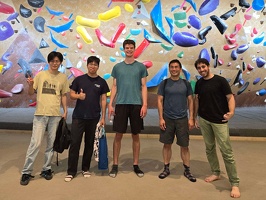 20250618 225153 pldi at son climb v1