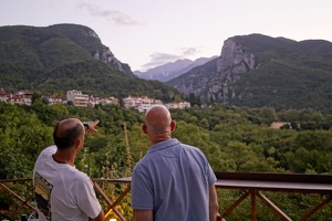 06314 nikos pointing v1