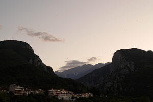 06318 olympus dusk v1