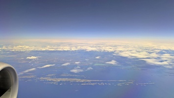 20250709 090309867 europe v1