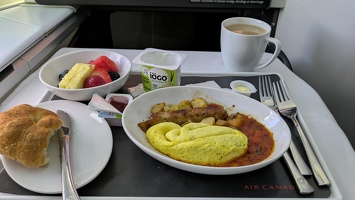 20250709 091514436 j breakfast v1