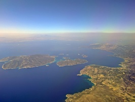 20250709 101127413 various islands v1